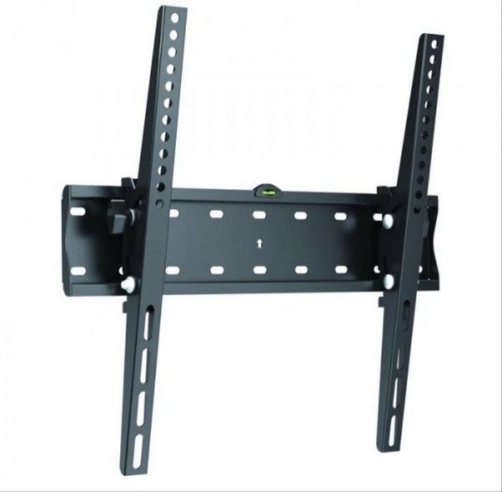 Установка Tv | Установка кронштейн | Установка смарт телевизора