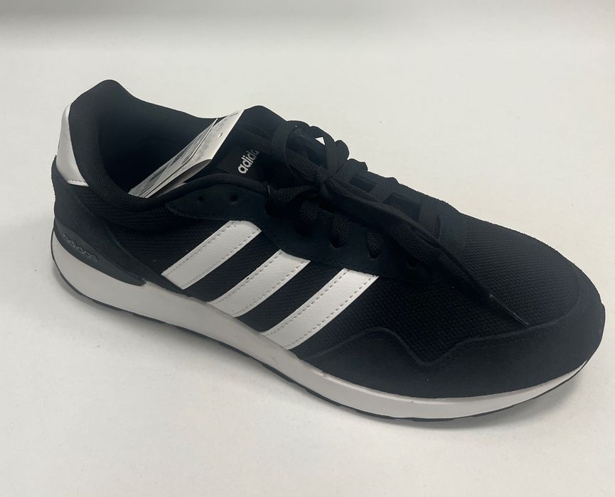 ADIDAS RUN 60s маратонки