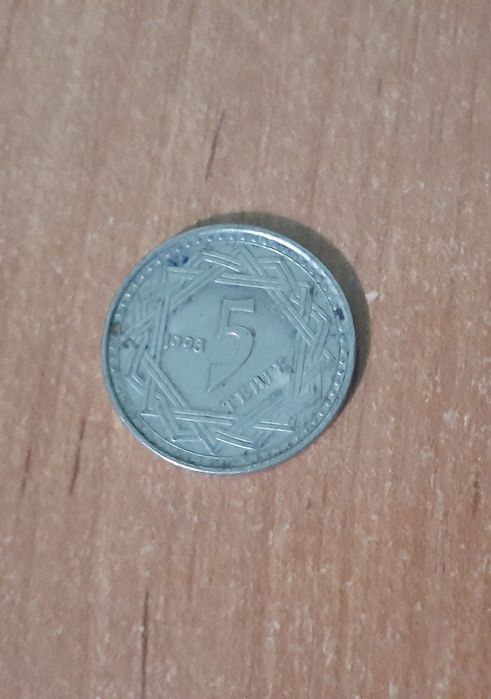 Продам монеты СССР и Казахстан и тд. срочно!