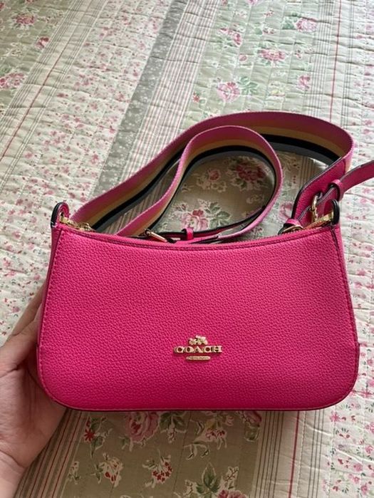 Сумки разные люксы