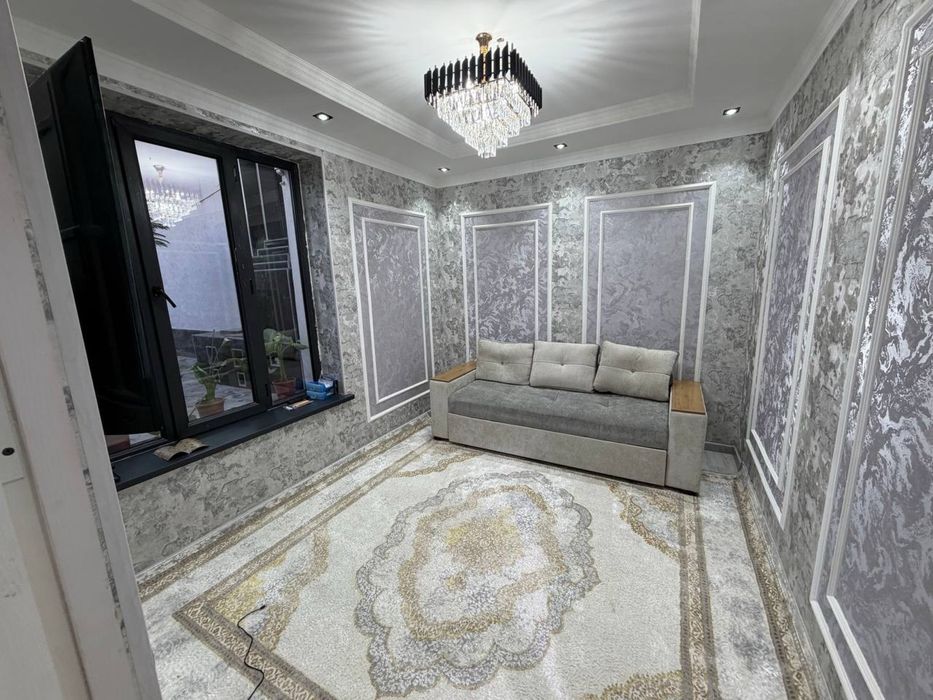 dacha arenda toshkent tumani keles 100$