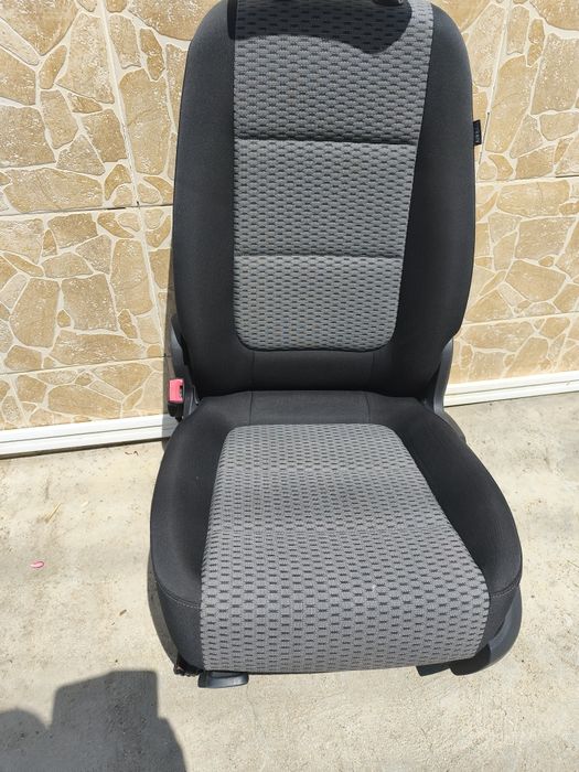 Седялка за VW Sharan 7n 2011g