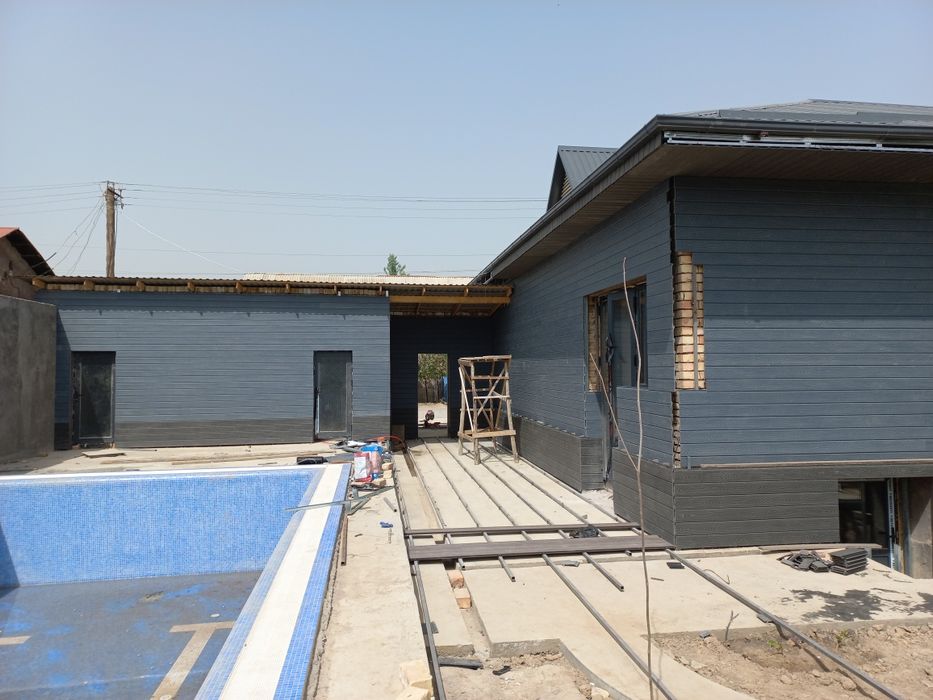 DPK fasadnie i polovie 3D materialy. Privozim iz Kitaya