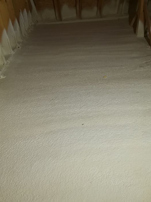 Izolatie/ izolatii/ termica-spuma poliuretanica