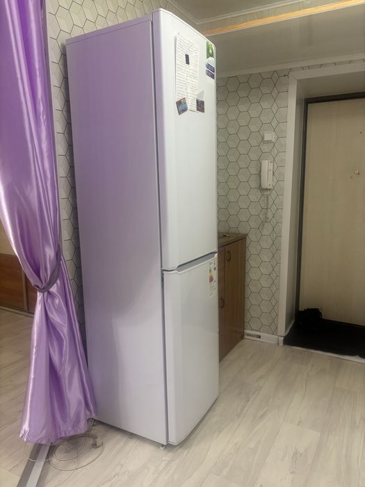 Зачаганск Продам 1 ком20 сш 12мил