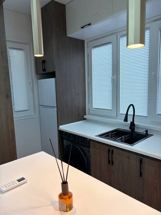 Продажа Чиланзар 8, 1в2/2/4