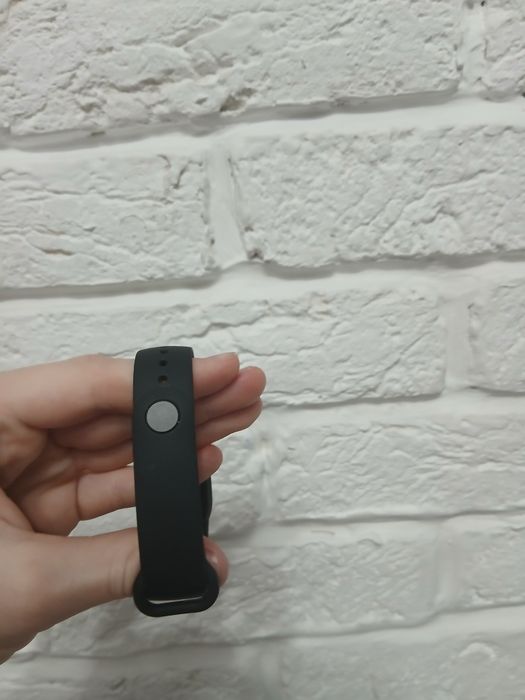 Часы электронные