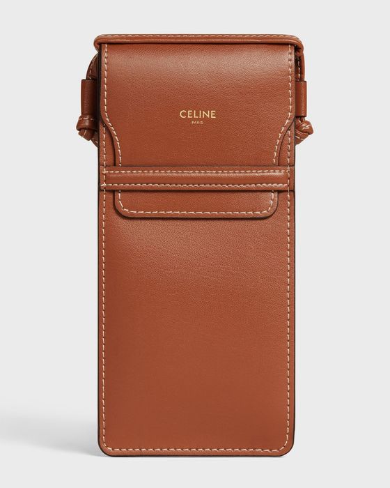 Слънчеви очила CELINE