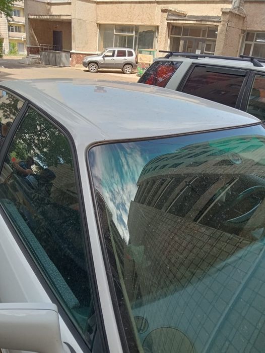 продам автомобиль  ауди