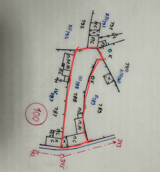 Продава се Къща в Горна Оряховица - 50 кв.м за 398 €/кв.м - Снимка #6