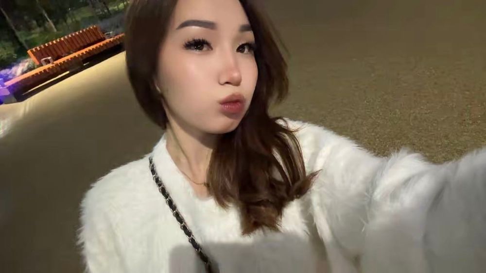 Свитер/ кофта/ джемпер