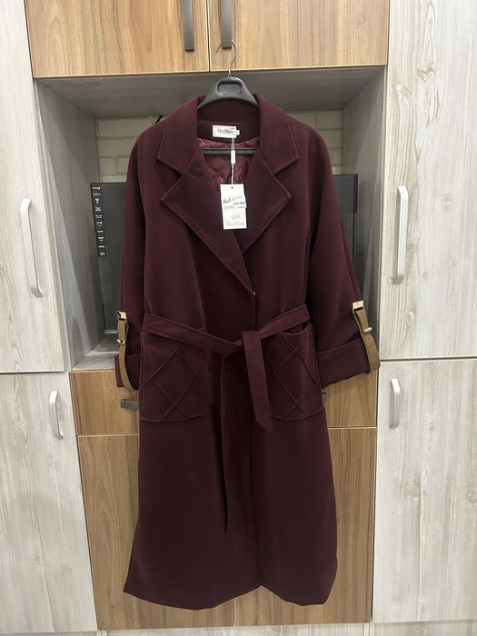 Palto italyanskiy, L razmer