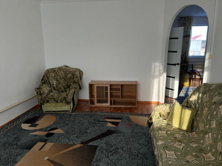 Продается дом в 13микрорайоне