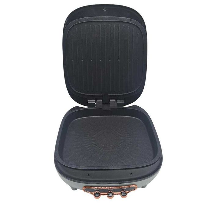 Пицарка и скара HAUSBERG HB-3565