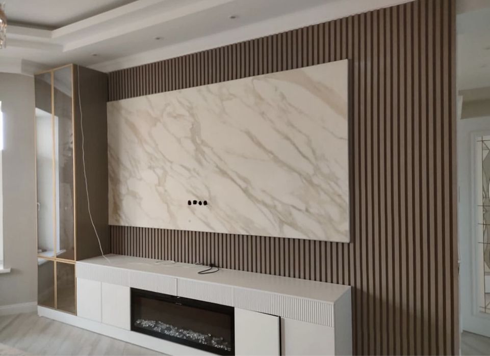 Ремонт квартир домов недорого но КАЧЕСТВЕННО