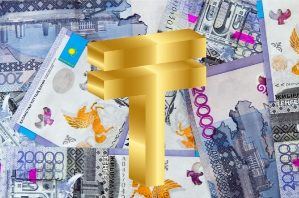 Деньги под залог недвижимости. Займ под процент