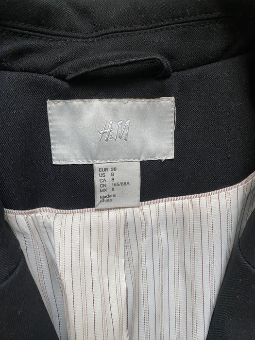 Дамски сака Bershka,Only,  H&M