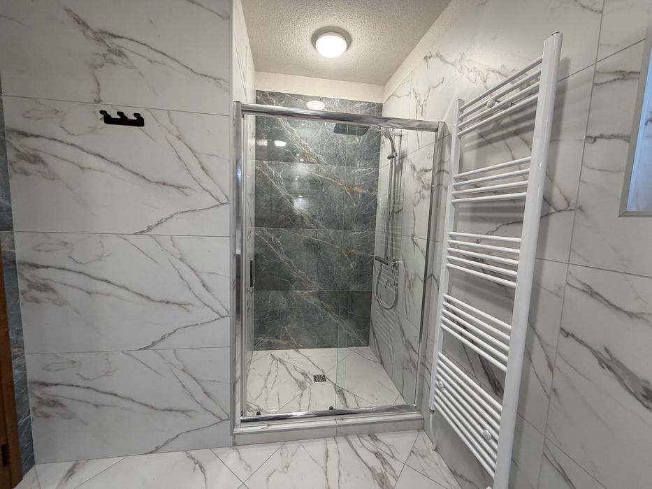 Под наем къща в с. Драгичево, гр. Перник, на 17км. от центъра на София