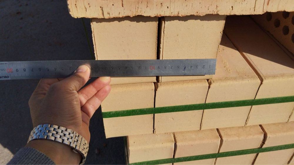 Пишган гишт.Pishgan ğisht. .razmer 9.12.25