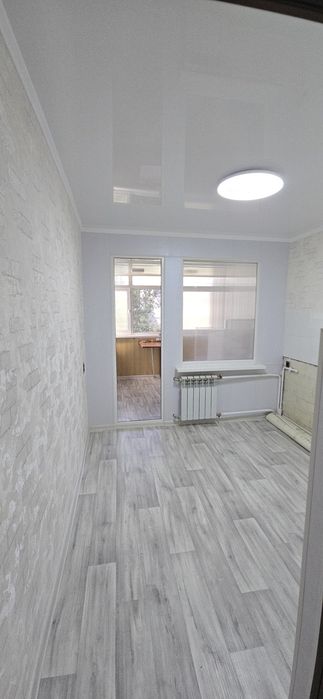 Продам 3х комнатную квартиру