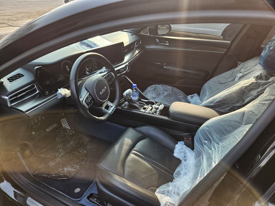 Gtiline+ full pozitsa