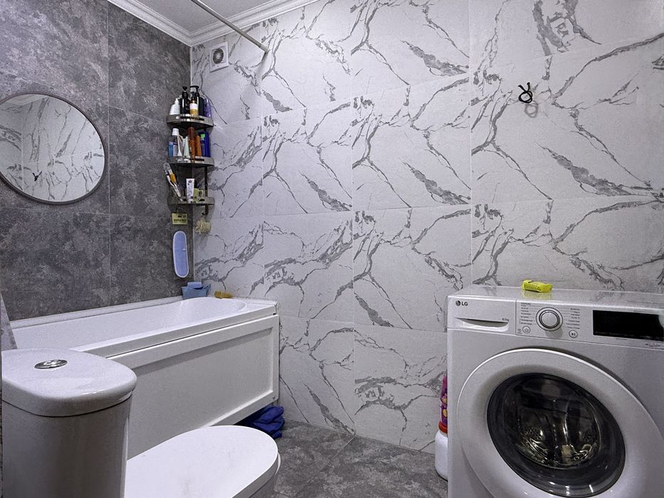 4 комнаты Дуплекс 4/6/6 Лисунова Кинотеатр, Ипотека, Кадышева