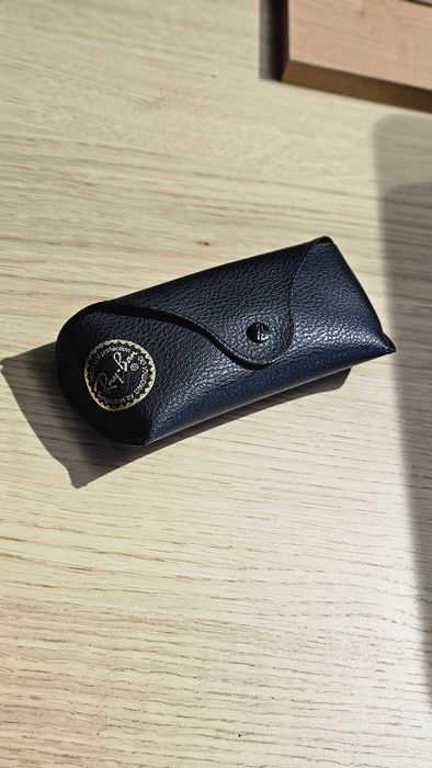 Ray Ban оригинални очила