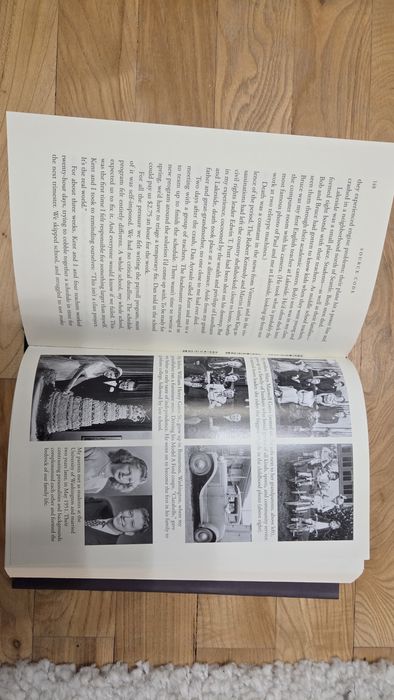 Source Code - Bill Gates