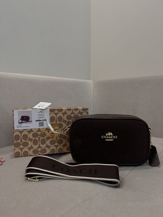 Сумки по выгодным ценам