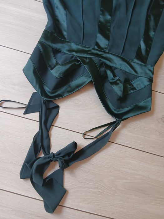 Rochie de petrecere