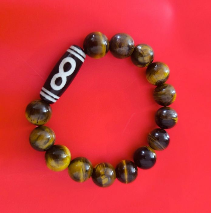 Натуральные камни! Оптовые цены!