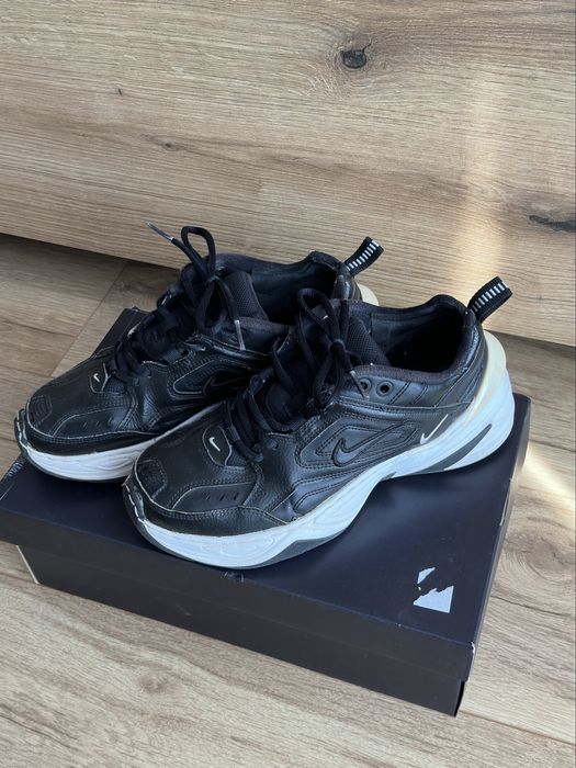 Дамски/детски обувки Nike mk2 tekno