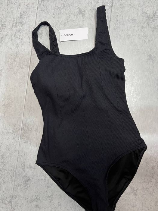 Купальник женский европа