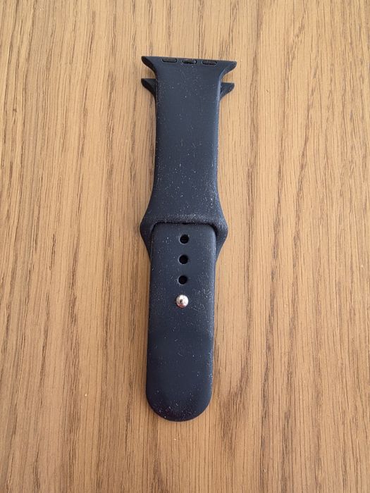 Каишки за Apple watch band 45mm
