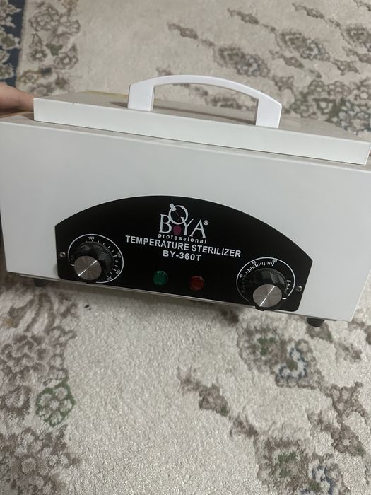 Продам сухожар.