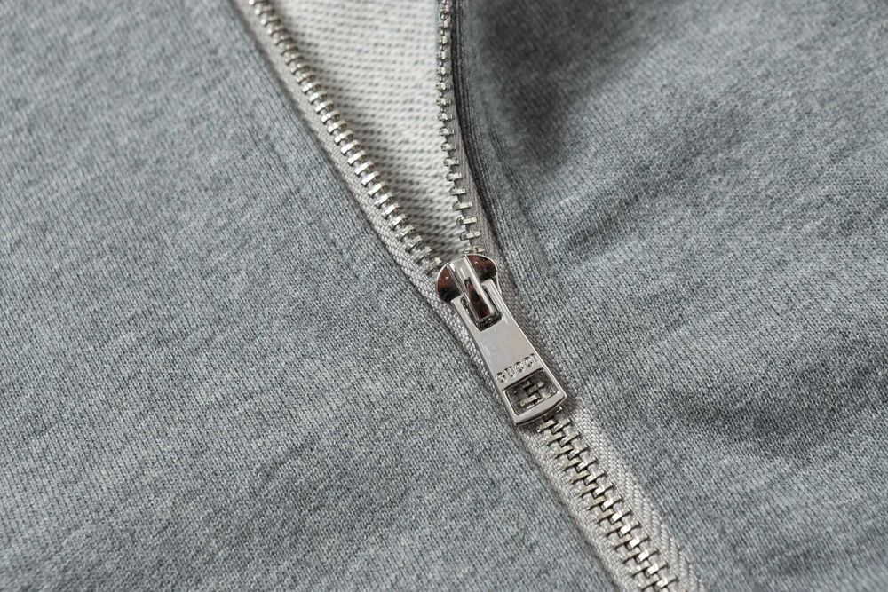 Gucci Classic Casual haină cu capăt High-end qua