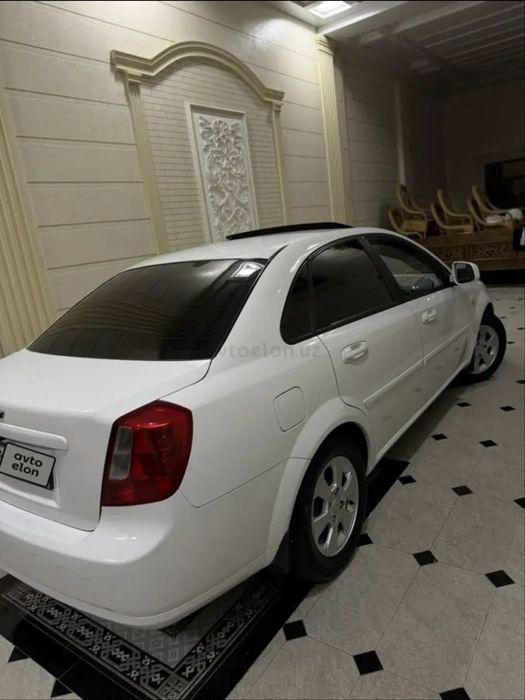 Jentra 3 pozitsa avtomat full vikupga beriladi