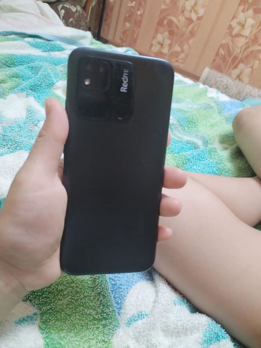 Redmi 10c прадам