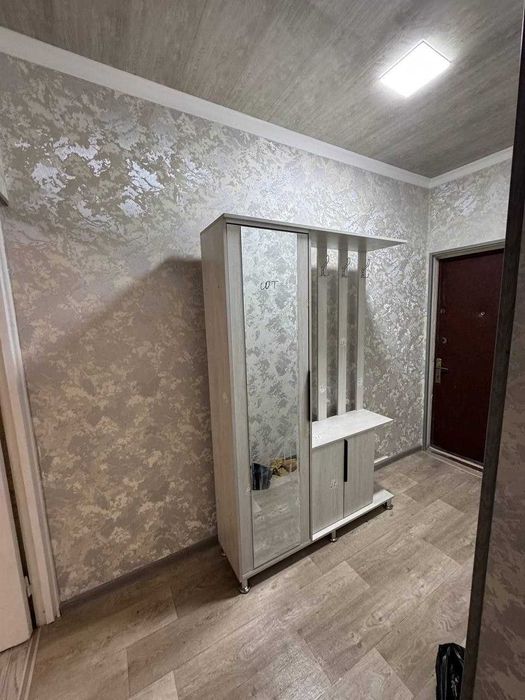 Продаётся 1-комнатная квартира возле Кадышева
