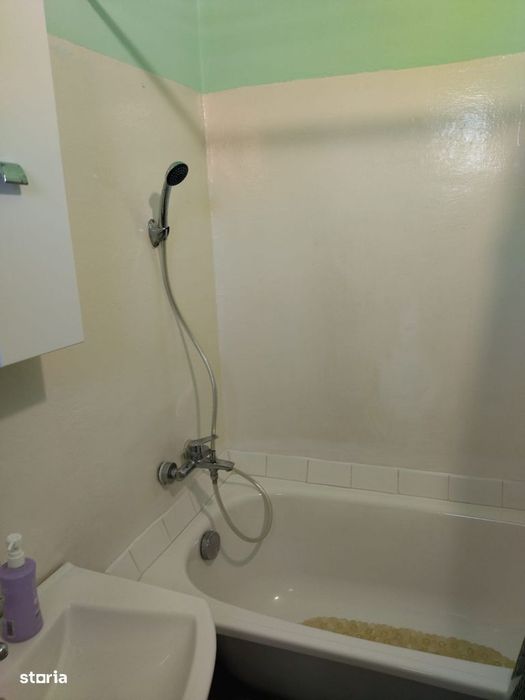 Apartament 2 camere, zona Complexul Studentesc - Centru