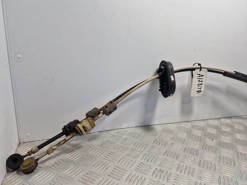 Cabluri timonerie cutie 6+1T M32 Opel Astra J GTC 2.0 BiTurbo; 2.0 CDT