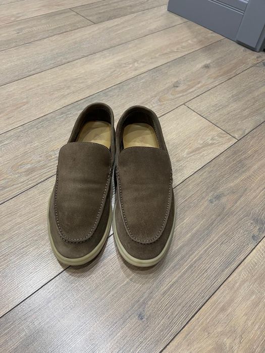 Loro piana оригинал 100%