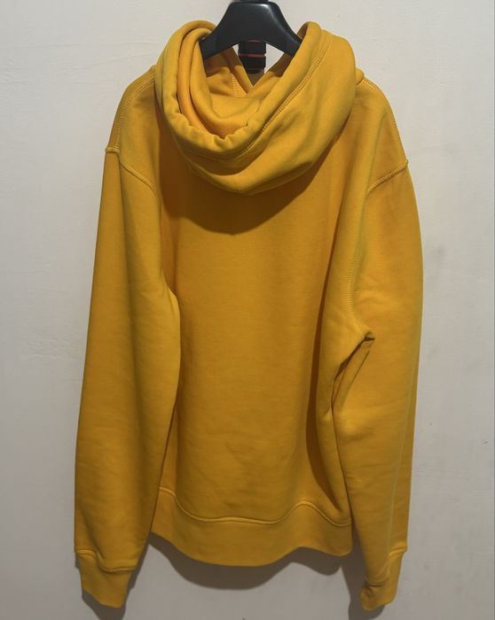 Толстовка (Tommy Hilfiger)