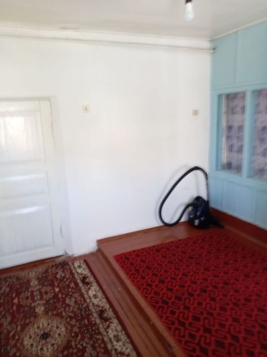 Продаётся дом .Уй сотилади 9.4 сотик