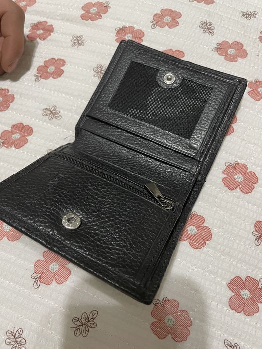 Продам партмоне мужское