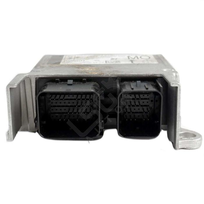 AIRBAG модул Ford Mondeo IV 2007-2015 ID: 118909