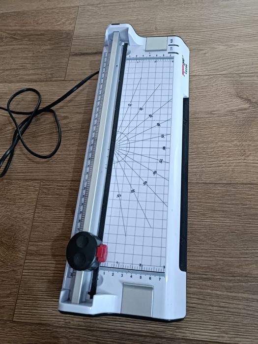 Продам Ламинатор