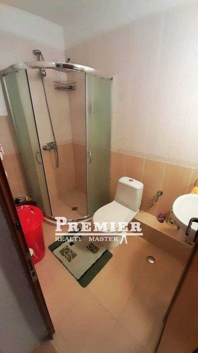 Продава се Двустаен апартамент в к.к. Слънчев бряг - 70 кв.м за 950 €/кв.м - Снимка #4