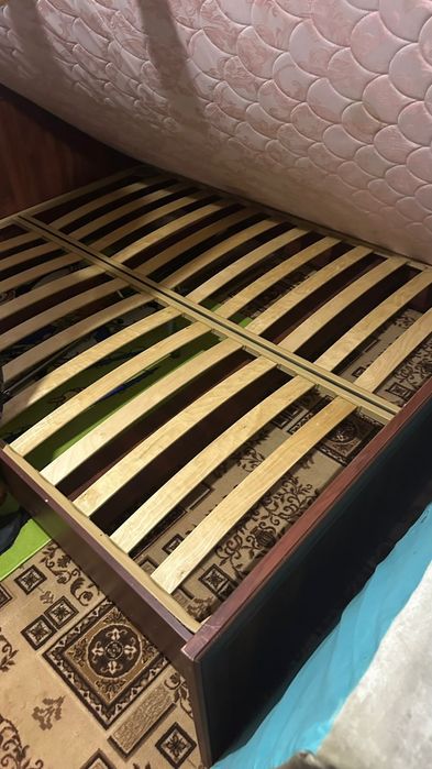 Мебель продаётся