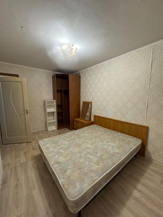Сдам двухкомнатную квартиру